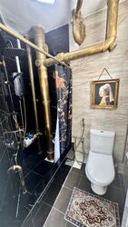 Blk 222 Serangoon Avenue 4 (Serangoon), HDB 4 Rooms #617603921